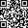 QRコード https://mirunuku.net/?cid=49madv00256