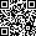 QRコード https://mirunuku.net/?cid=49madv00258