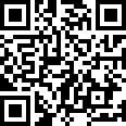 QRコード https://mirunuku.net/?cid=49madv00264
