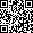 QRコード https://mirunuku.net/?cid=49madv00269