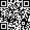 QRコード https://mirunuku.net/?cid=49madv00281