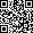 QRコード https://mirunuku.net/?cid=49madv00285