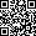 QRコード https://mirunuku.net/?cid=49madv00286