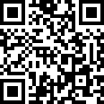 QRコード https://mirunuku.net/?cid=49madv00287