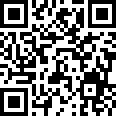 QRコード https://mirunuku.net/?cid=49madv00289