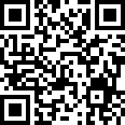 QRコード https://mirunuku.net/?cid=49madv00292