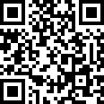QRコード https://mirunuku.net/?cid=49madv00294