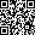 QRコード https://mirunuku.net/?cid=49madv00500