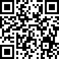 QRコード https://mirunuku.net/?cid=49madv00504