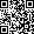 QRコード https://mirunuku.net/?cid=49madv00505