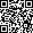 QRコード https://mirunuku.net/?cid=49madv087