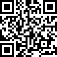 QRコード https://mirunuku.net/?cid=49madv088