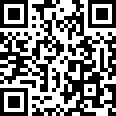 QRコード https://mirunuku.net/?cid=49madv090