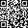 QRコード https://mirunuku.net/?cid=49madv091