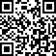 QRコード https://mirunuku.net/?cid=49madv093