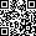 QRコード https://mirunuku.net/?cid=49madv094