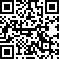 QRコード https://mirunuku.net/?cid=49mama00099