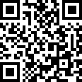 QRコード https://mirunuku.net/?cid=49mama00101