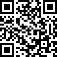 QRコード https://mirunuku.net/?cid=49mama00102
