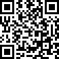 QRコード https://mirunuku.net/?cid=49mama00105