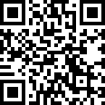 QRコード https://mirunuku.net/?cid=49mama00106