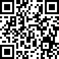 QRコード https://mirunuku.net/?cid=49mama00107