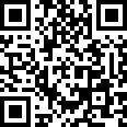 QRコード https://mirunuku.net/?cid=49mama00108