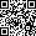 QRコード https://mirunuku.net/?cid=49mama00111