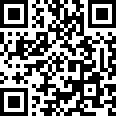QRコード https://mirunuku.net/?cid=49mama00112