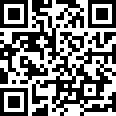 QRコード https://mirunuku.net/?cid=49mama00113