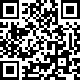 QRコード https://mirunuku.net/?cid=49mama00114