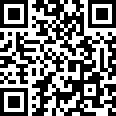 QRコード https://mirunuku.net/?cid=49mama00115