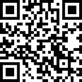 QRコード https://mirunuku.net/?cid=49mama00123