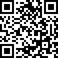 QRコード https://mirunuku.net/?cid=49mama00127