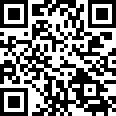 QRコード https://mirunuku.net/?cid=49mama00130