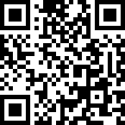 QRコード https://mirunuku.net/?cid=49mama00134