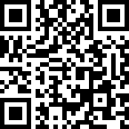 QRコード https://mirunuku.net/?cid=49mama00136