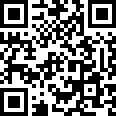 QRコード https://mirunuku.net/?cid=49mama00137