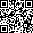 QRコード https://mirunuku.net/?cid=49mama00141