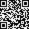 QRコード https://mirunuku.net/?cid=49mama00145