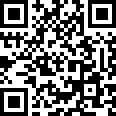 QRコード https://mirunuku.net/?cid=49mama00146