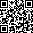 QRコード https://mirunuku.net/?cid=49mama00152