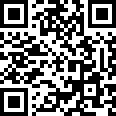 QRコード https://mirunuku.net/?cid=49mama00153