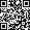 QRコード https://mirunuku.net/?cid=49mama00154