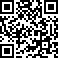 QRコード https://mirunuku.net/?cid=49mama00155