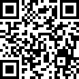 QRコード https://mirunuku.net/?cid=49mama00156