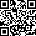 QRコード https://mirunuku.net/?cid=49mama00161