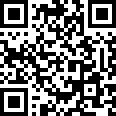 QRコード https://mirunuku.net/?cid=49mama00165