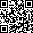 QRコード https://mirunuku.net/?cid=49mama00166