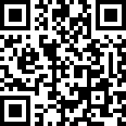QRコード https://mirunuku.net/?cid=49mama00167